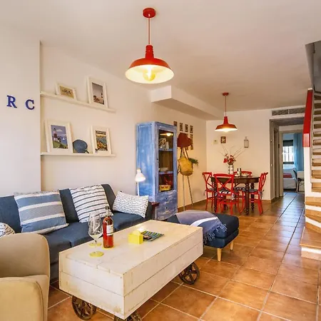 Montanar Mar * Jávea