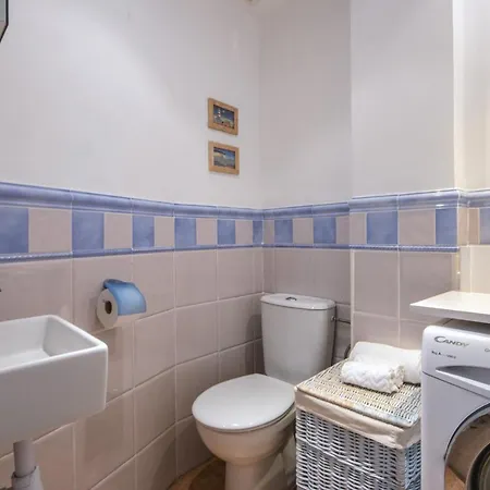 Сasa de vacaciones Montañar Mar *