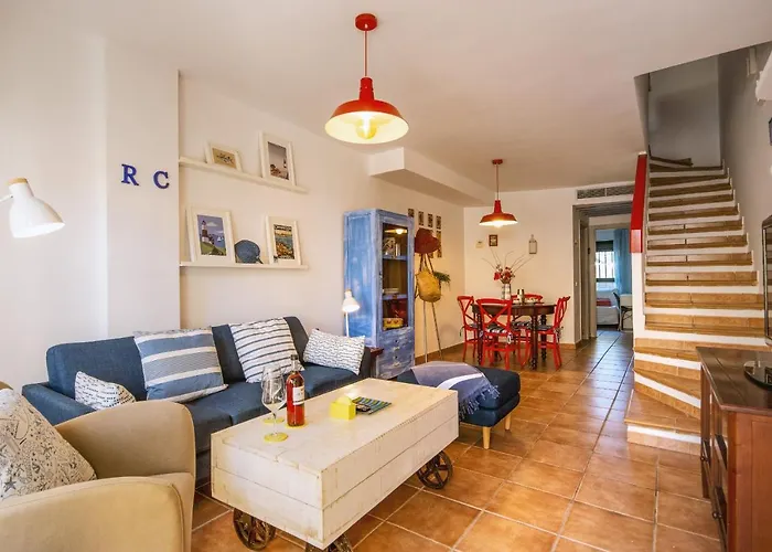 Montanar Mar * Jávea