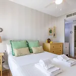 Montanar Mar Σπίτι διακοπών